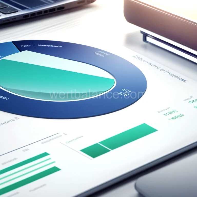 Übersicht über Ihre Ausgaben