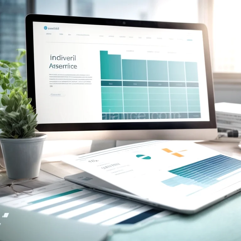Automatisierte Verteilung