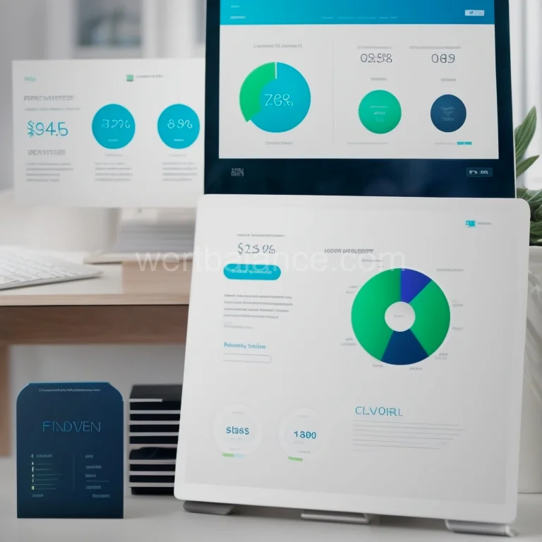 Sicher und Zuverlässig