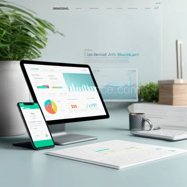 Featured content image